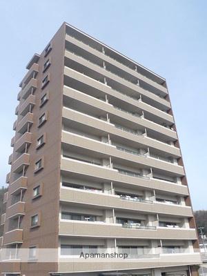 ビウェル津島京町