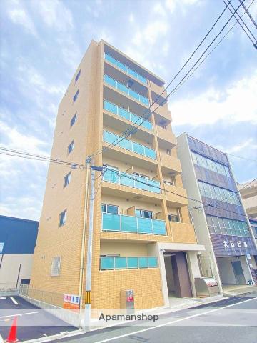 ピアスマート医大東