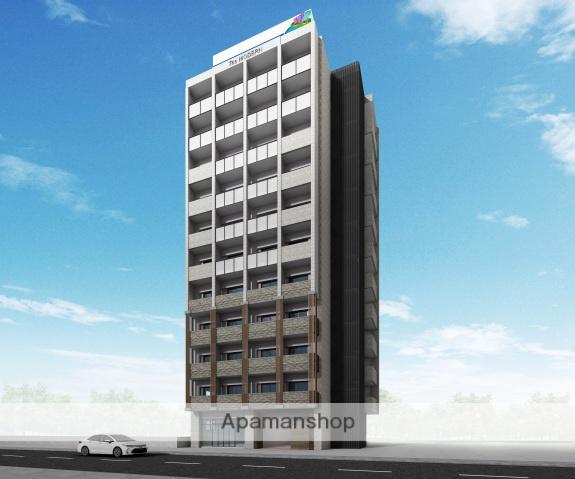 THE MODERN岡山駅前