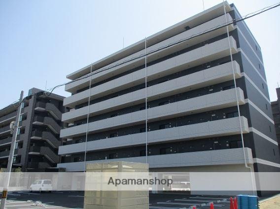 サンライト門田屋敷