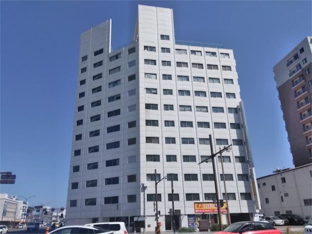 弓之町ビル