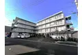 ラ・ピーヌ竹田2