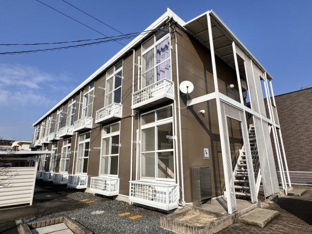 ソラーナよねぐら