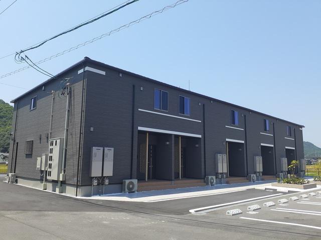 シンフォニーⅣ