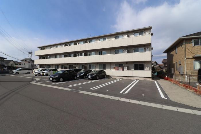 ソフィヤコンフォール