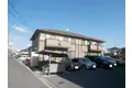 リヴェールA