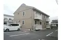 エスポワールえなみA棟