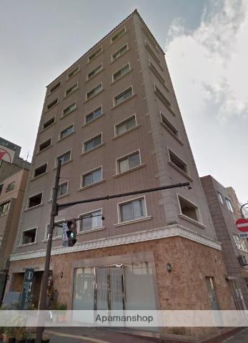リベール表町