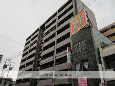 柳町Aマンション
