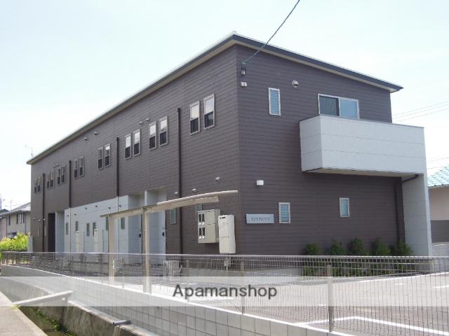 ＳＥＮＴＩＥＲＯ