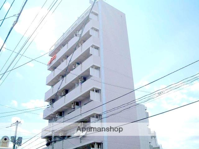 ベンハウス大供