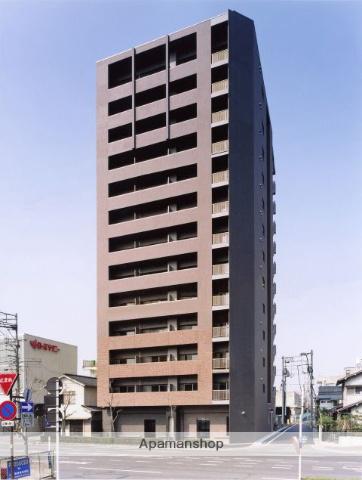 GRAND ETERNA岡山 2