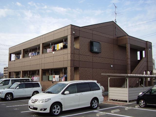 コンフィデンスⅢ