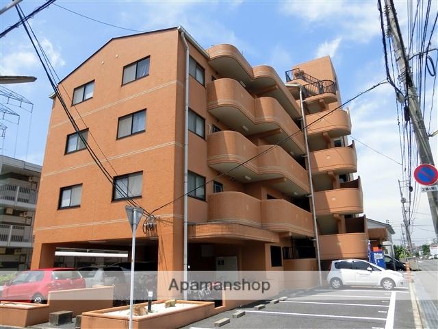 ミラドール奥田西町