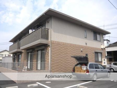 ペアフィールドA