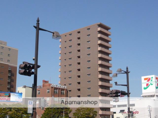 WILLDO岡山大供