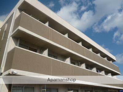 ル・マンジュ津高