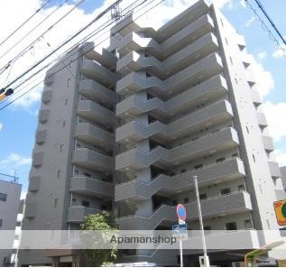 レジデンス田町