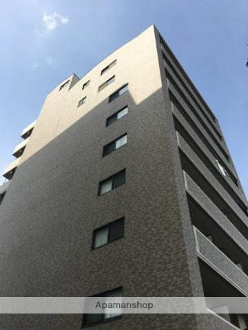 アークハイツ内山下