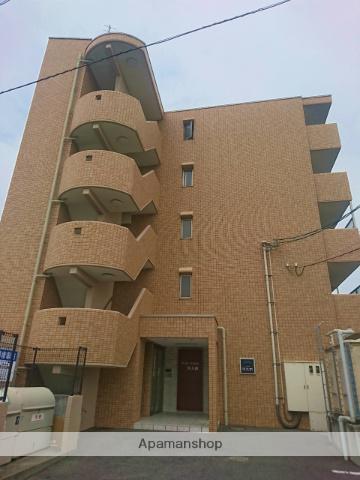 ピュアベルデ医大南