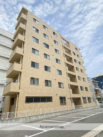 アーバン富田町