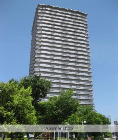 ファミールタワープラザ岡山イーストタワー