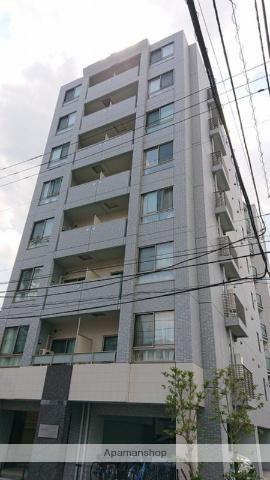 ブリエ ロッシュ