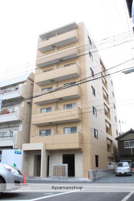 ピアシティ医大東