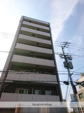LST表町Ⅲ