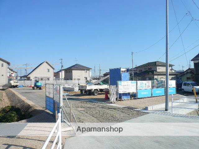 ファミールA
