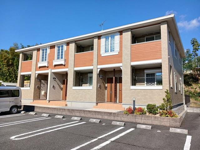 サンリット・ヒル