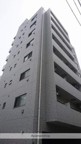 ブランシェ駅元町