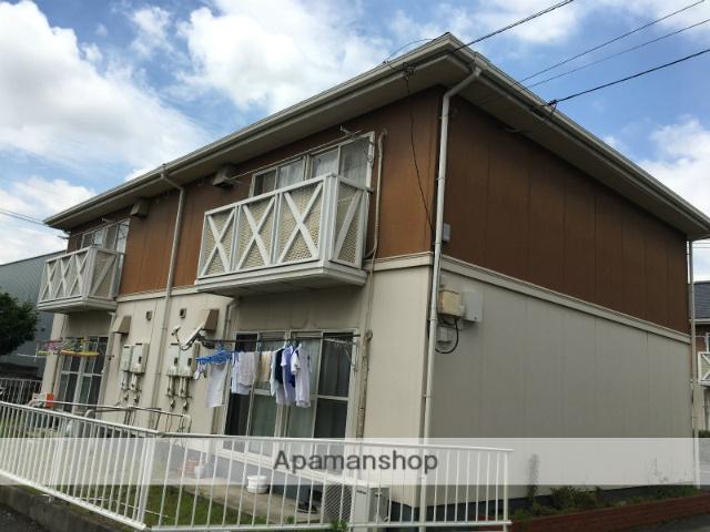 ドリームタウンⅠトムソーヤ