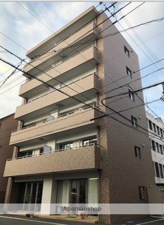 セゾンクレール