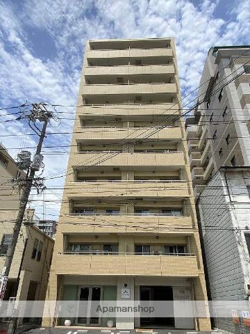 ピアスマート京橋
