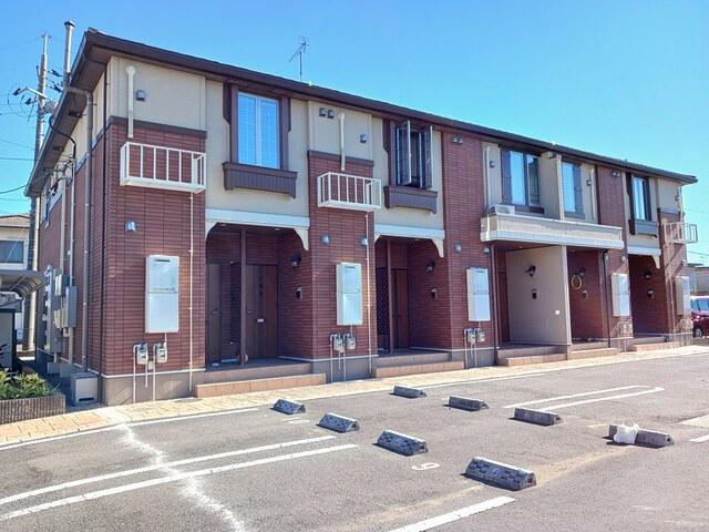 トゥルーハートⅠ