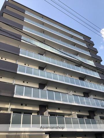 アルティザ東島田