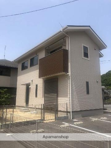 山陽本線 岡山駅 徒歩35分  築10年(3LDK)