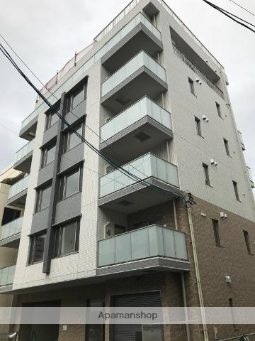 SERENA MARUNOUCHI