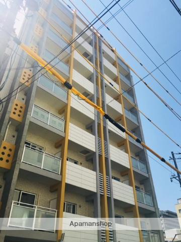 ウイング21中山下Ⅱ