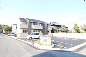 ジーナ ブルーメ