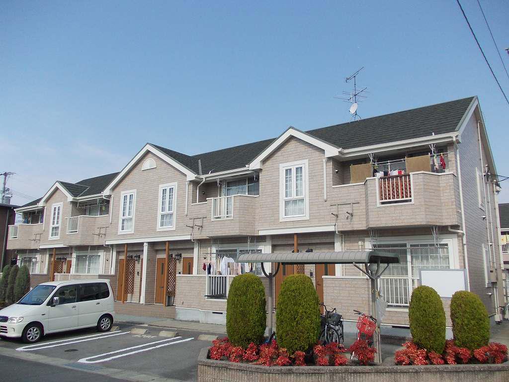 ベルデュール A