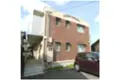 タウニィ中井町
