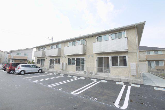 ビューラー百花