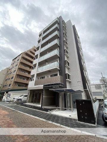 カーサオランダ通