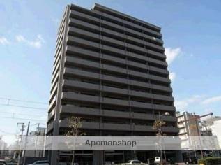 フローレンス柳川筋グランドアーク