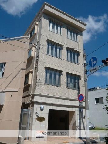 ファーストステージ大供