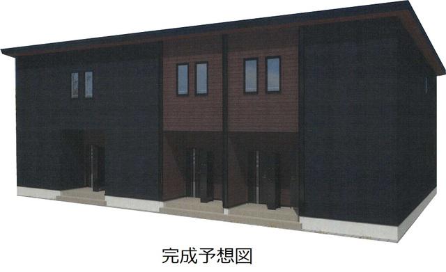 ネオグレイスさい