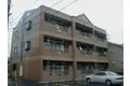 ミレニアム福田