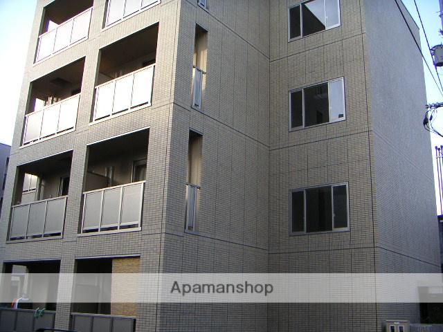 フィネス昭和町Ⅱ